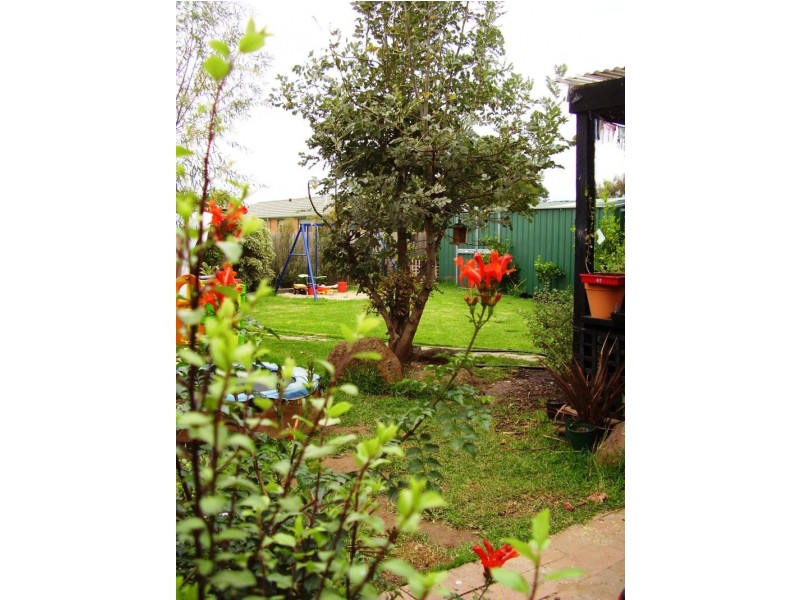 123 Walls Road, Werribee VIC 3030