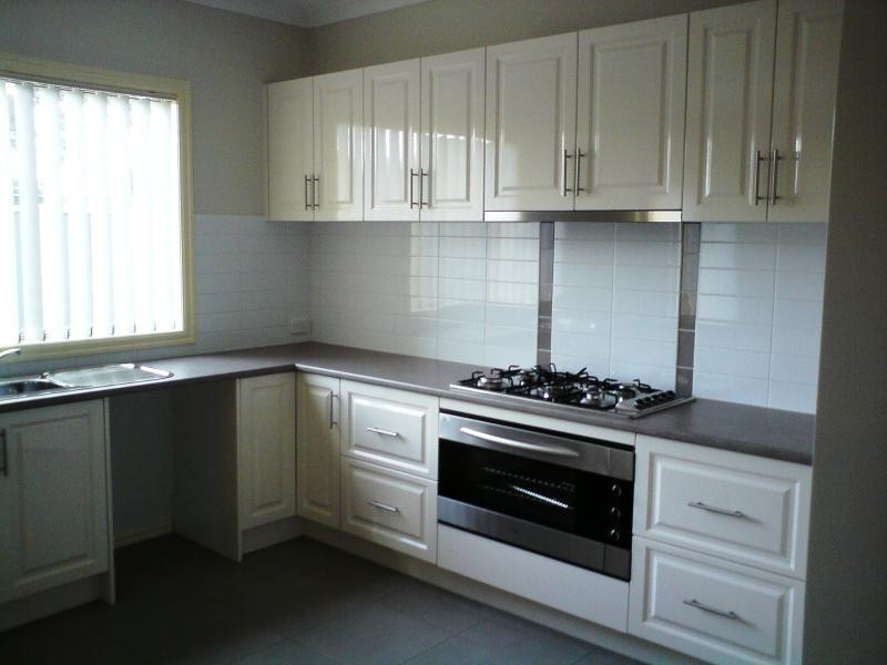 Unit 4/38 Abbotswood Drive, Hoppers Crossing VIC 3029