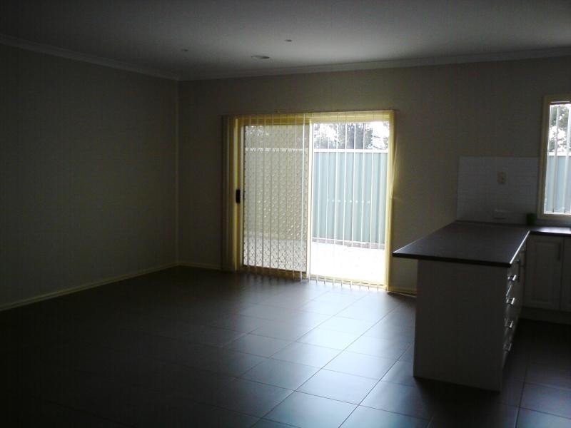 Unit 4/38 Abbotswood Drive, Hoppers Crossing VIC 3029