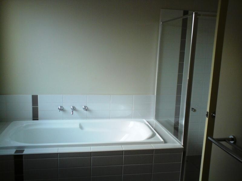 Unit 4/38 Abbotswood Drive, Hoppers Crossing VIC 3029