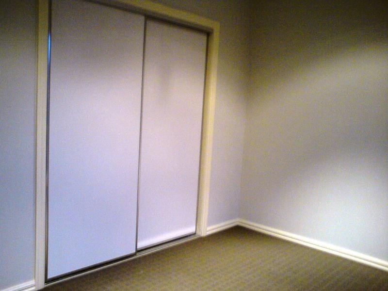 Unit 4/38 Abbotswood Drive, Hoppers Crossing VIC 3029