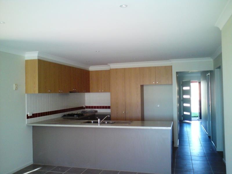 43 Larson Avenue, Tarneit VIC 3029