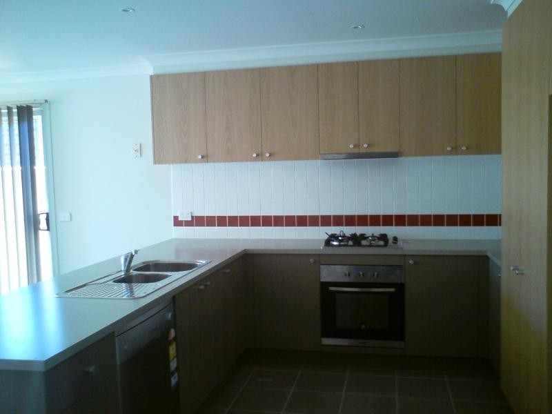 43 Larson Avenue, Tarneit VIC 3029