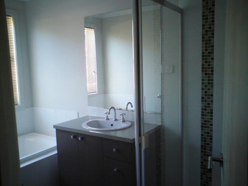 43 Larson Avenue, Tarneit VIC 3029