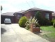 4 Retreat Place, Werribee VIC 3030