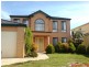 18 Trentham Close, Hoppers Crossing VIC 3029