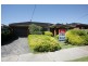 47 O’Neill Avenue, Hoppers Crossing VIC 3029