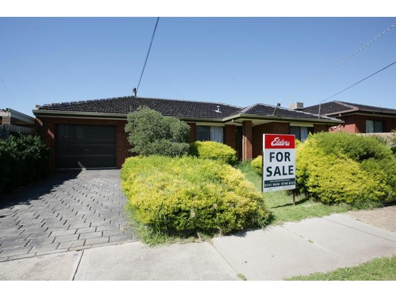 47 O’Neill Avenue, Hoppers Crossing VIC 3029