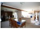 47 O’Neill Avenue, Hoppers Crossing VIC 3029