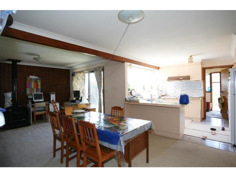 47 O’Neill Avenue, Hoppers Crossing VIC 3029