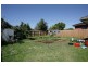47 O’Neill Avenue, Hoppers Crossing VIC 3029
