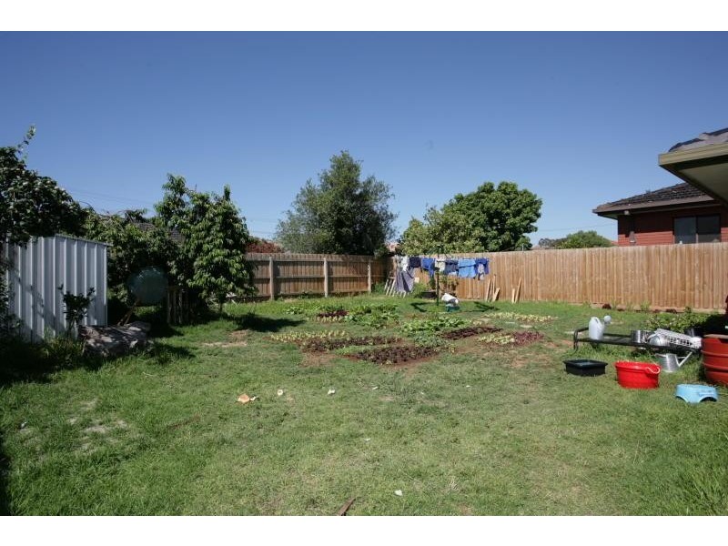 47 O’Neill Avenue, Hoppers Crossing VIC 3029