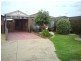 12 Clyde Court, Werribee VIC 3030