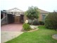 12 Clyde Court, Werribee VIC 3030