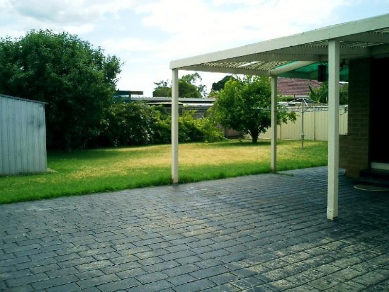 122 South Ring Road, Werribee VIC 3030