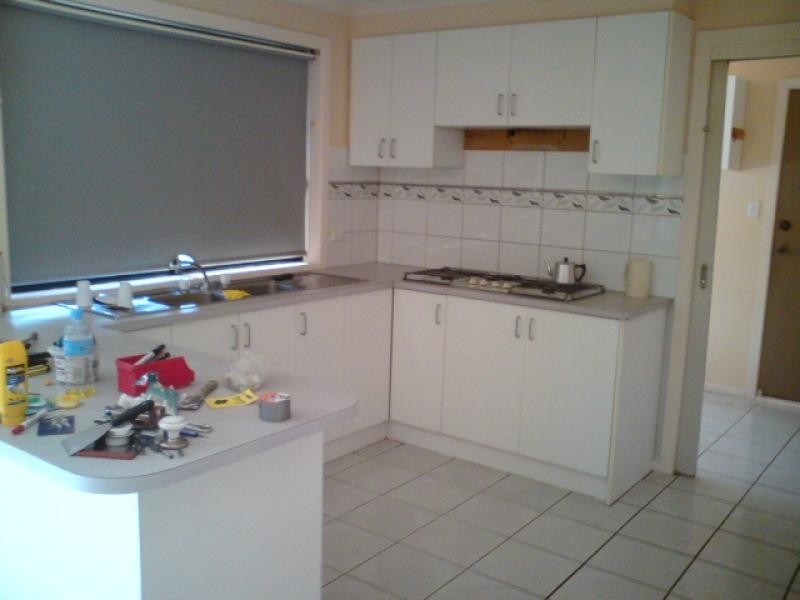 138 Ballan Road, Werribee VIC 3030