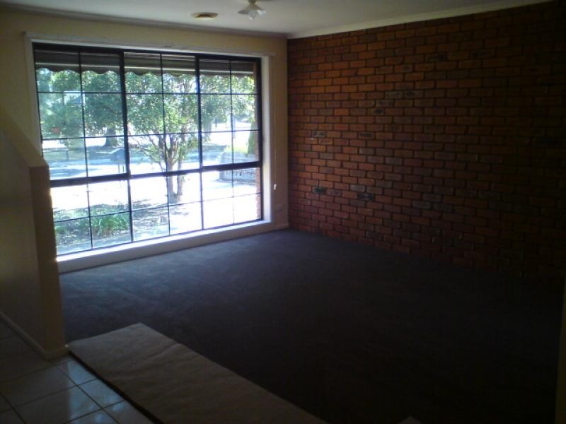 138 Ballan Road, Werribee VIC 3030