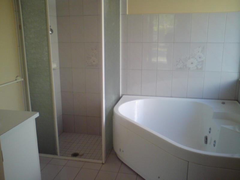 138 Ballan Road, Werribee VIC 3030