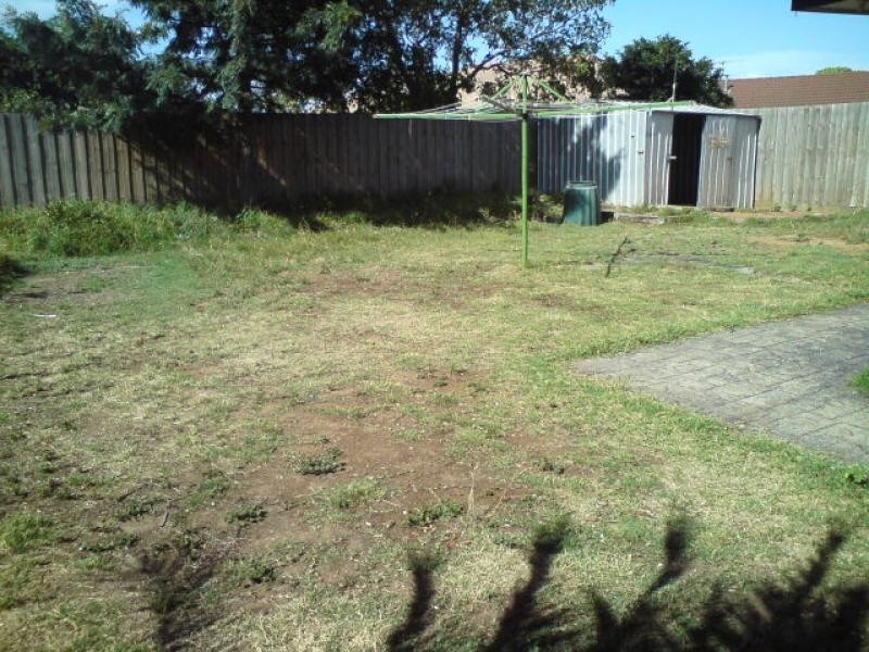 138 Ballan Road, Werribee VIC 3030