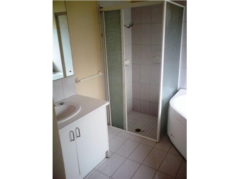 138 Ballan Road, Werribee VIC 3030