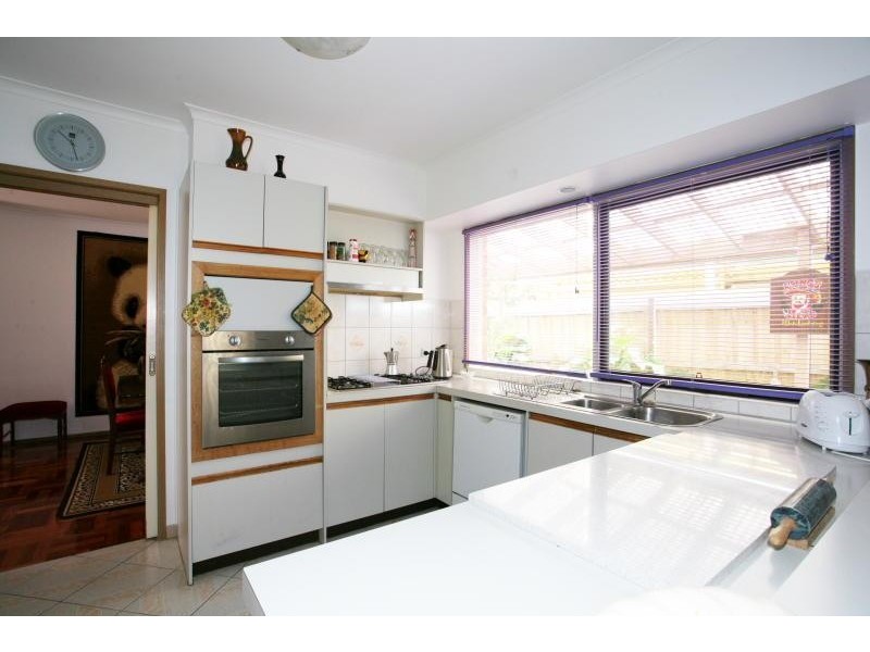 21 Cassowary Avenue, Werribee VIC 3030