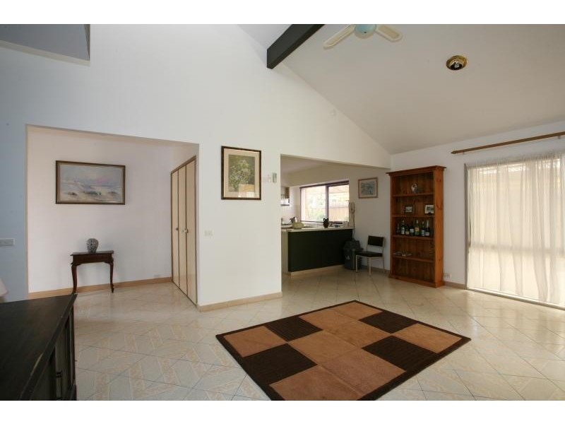 21 Cassowary Avenue, Werribee VIC 3030