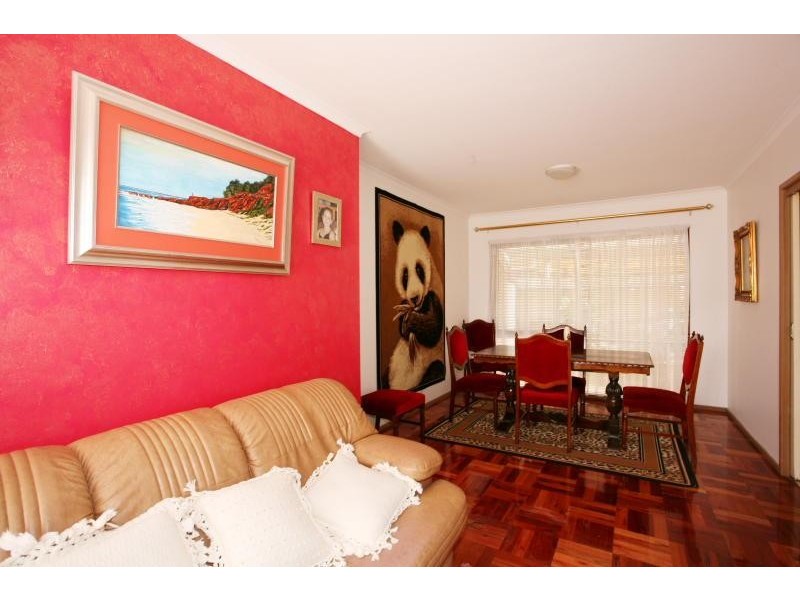 21 Cassowary Avenue, Werribee VIC 3030