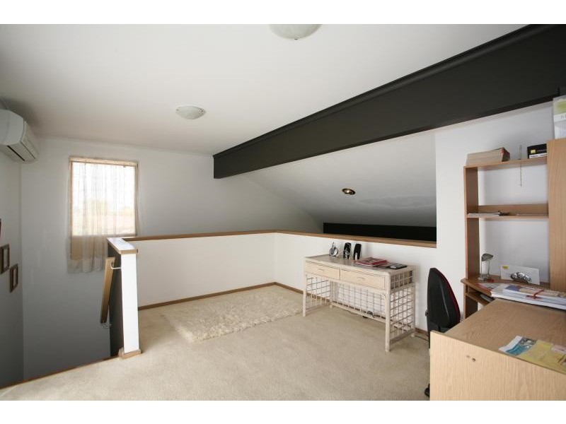 21 Cassowary Avenue, Werribee VIC 3030