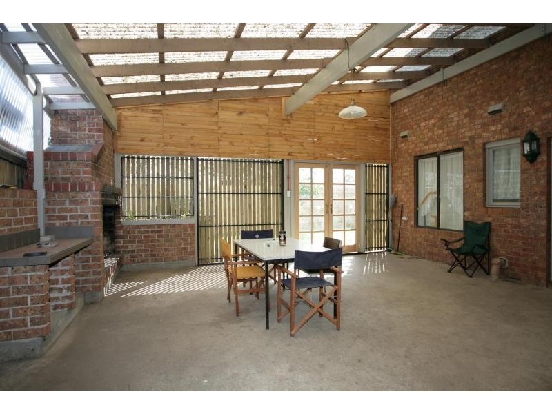 21 Cassowary Avenue, Werribee VIC 3030