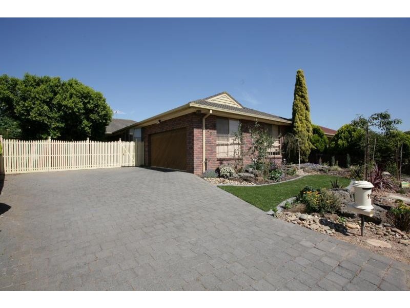 28 Loyola Road, Werribee VIC 3030