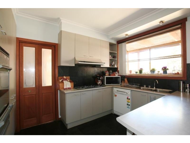 28 Loyola Road, Werribee VIC 3030