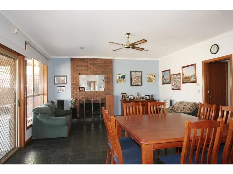 28 Loyola Road, Werribee VIC 3030