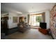 28 Loyola Road, Werribee VIC 3030