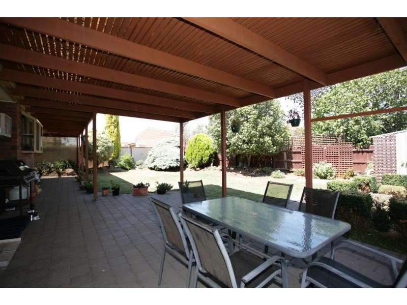 28 Loyola Road, Werribee VIC 3030