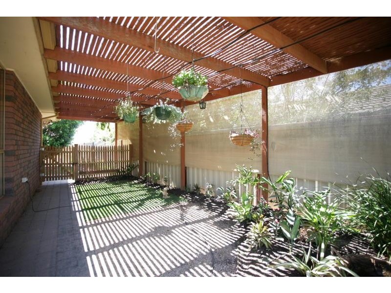 28 Loyola Road, Werribee VIC 3030