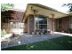 28 Loyola Road, Werribee VIC 3030
