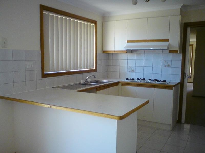 3 Betula Rise, Hoppers Crossing VIC 3029