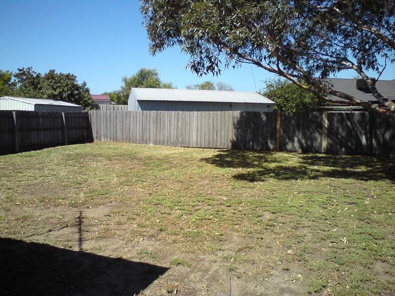 3 Betula Rise, Hoppers Crossing VIC 3029