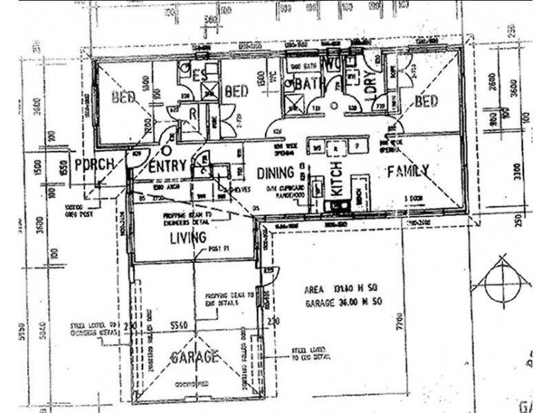 3 Betula Rise, Hoppers Crossing VIC 3029