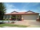 31 Harvest Way, Werribee VIC 3030