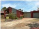 4 Lachlan Court, Werribee VIC 3030