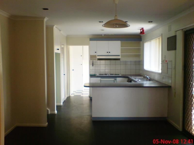 4 Lachlan Court, Werribee VIC 3030