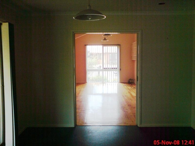4 Lachlan Court, Werribee VIC 3030