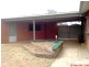 4 Lachlan Court, Werribee VIC 3030