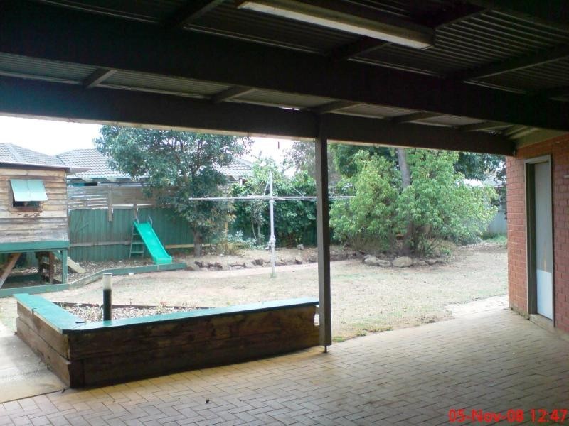 4 Lachlan Court, Werribee VIC 3030