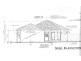 Unit 2/12 Yale Court, Truganina VIC 3029
