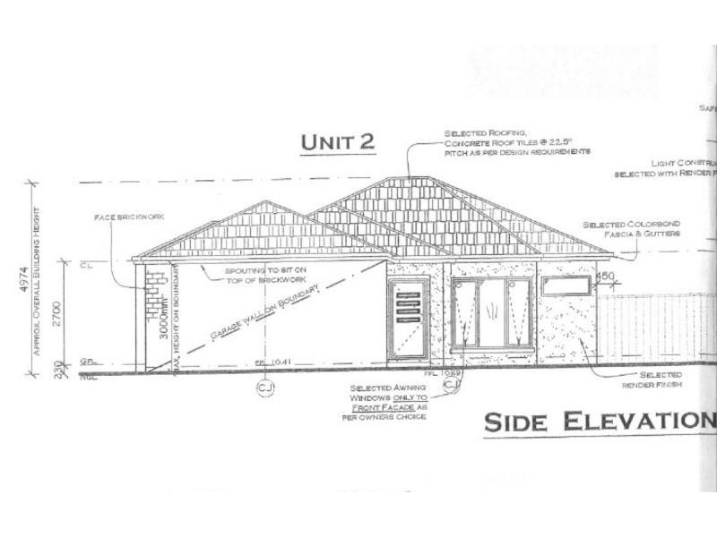 Unit 2/12 Yale Court, Truganina VIC 3029