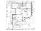 Unit 2/12 Yale Court, Truganina VIC 3029
