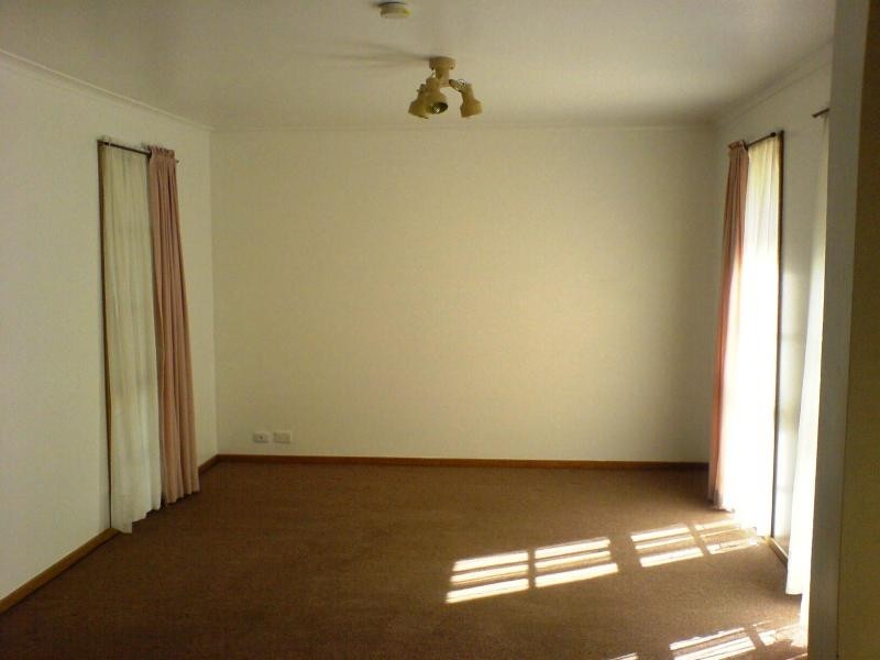 30 a McMurray Crescent, Hoppers Crossing VIC 3029