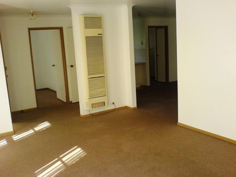 30 a McMurray Crescent, Hoppers Crossing VIC 3029